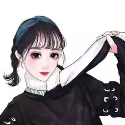 在一段关系里不索求太多,是保持快乐的法则