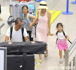 离开姚笛5年了,马伊俐和文章的婚姻状况,全都写在了脸上