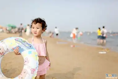 素颜美女素颜喔还有比基尼喔