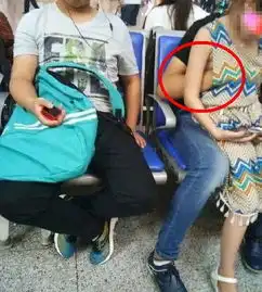 纵容儿子猥亵养女,帮凶父母,更应该受到惩罚