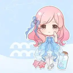 神叨酱10.23日运白羊工作前途光明处女爱情焕发生机