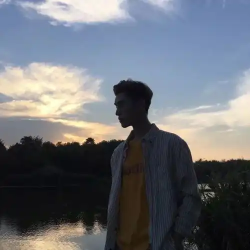 渣男渣女头像未经允许,擅自喜欢你,不好意思了