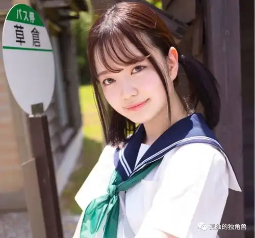 新人女演员推荐2022.12月
