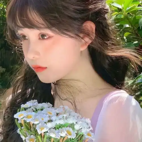 仙