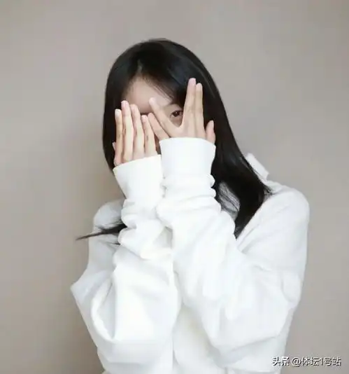 森碟16岁生日网球路太难,母亲盼通过网球上大学,郑钦文是榜样