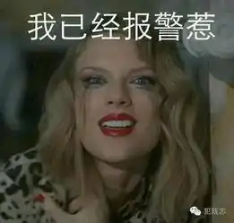 有内涵的头像有深度男头