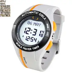 手表珠宝首饰拍摄静物拍摄商品精修产品拍摄服务淘宝摄影图片拍摄静物拍摄专业拍摄拍照