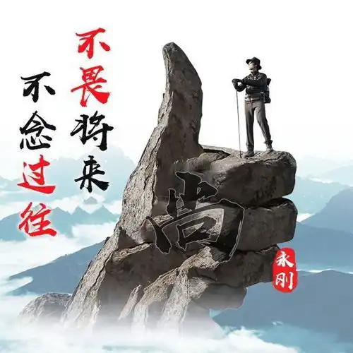 用你姓名制作的古风藏头诗头像,唯美中国风名字头像,喜欢请带走