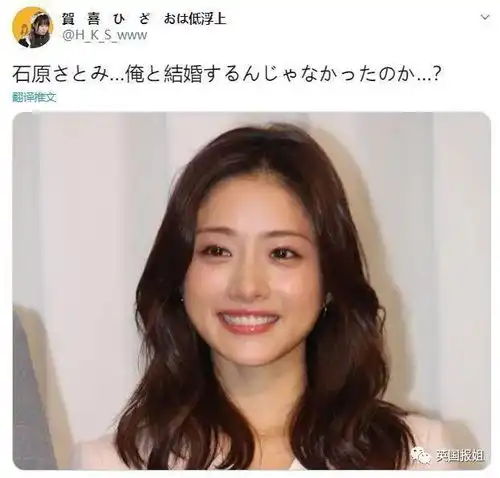 伤感失恋头像女离婚
