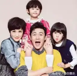 与妻恩爱21年零绯闻,事业巅峰为女儿隐退3年,如今生活令人羡慕