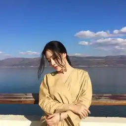 签名微信签名,用虚假获得的东西终究会失去