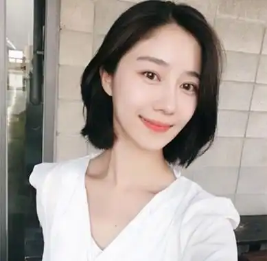 雅顿银胶用后毛孔变大