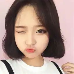 天生好运就是我,这些星座的人运气特别好,女生中了吗