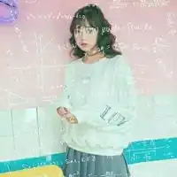 闺蜜qq头像带字有字的qq闺蜜头像一对