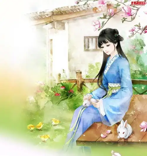 心理学小测验一分钟测出你哪一点比较迷人