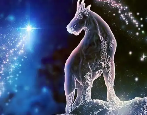 双子座满月十二星座开运指南星座科普