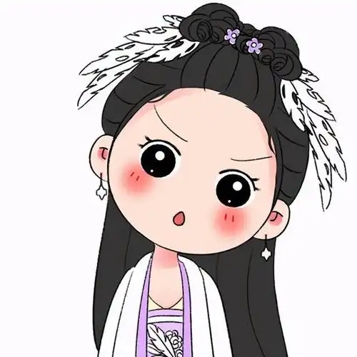 听古今长大80后孩子特殊的童年记忆