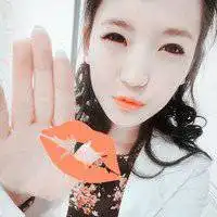 安静简单女生头像微信头像图片大全