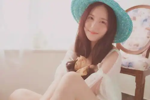 俄罗斯留学生认证流程资料大全
