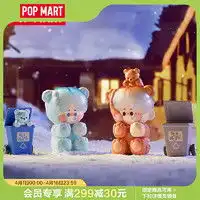万代日韩动漫周边bandai万代敢达拼装模型hg1144水星的魔女最终机异灵高达凯列班多少钱
