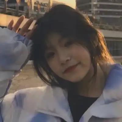 爱意浓浓的文案