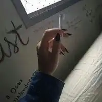 快手头像女生手控微信头像图片大全