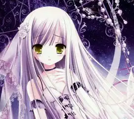 求几个像这样比较高傲霸气的头像