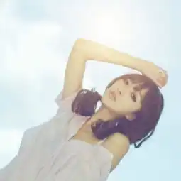 胡不二小姐的美搭新浪时尚新浪网