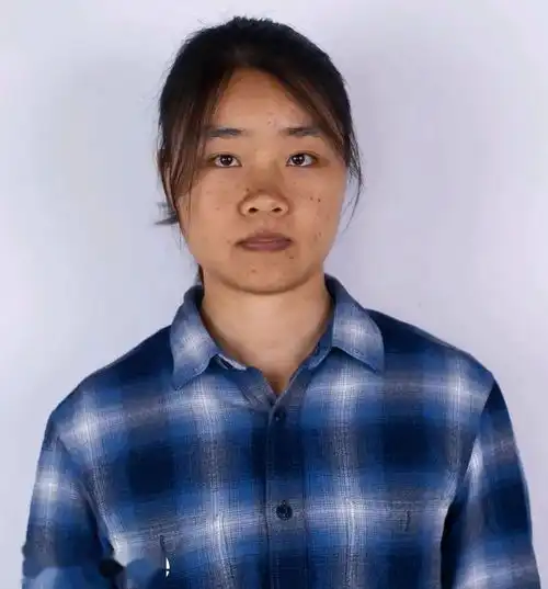 揭秘抖音上丑八怪化妆秒变大美女,是真的吗