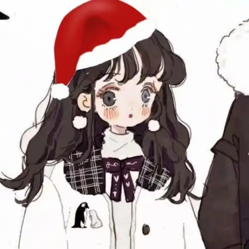 适合给对象留言的甜甜句子