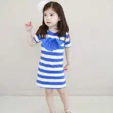 女童韩版条纹连衣裙价格女童韩版条纹连衣裙批发女童韩版条纹连衣裙厂家hc360慧聪网