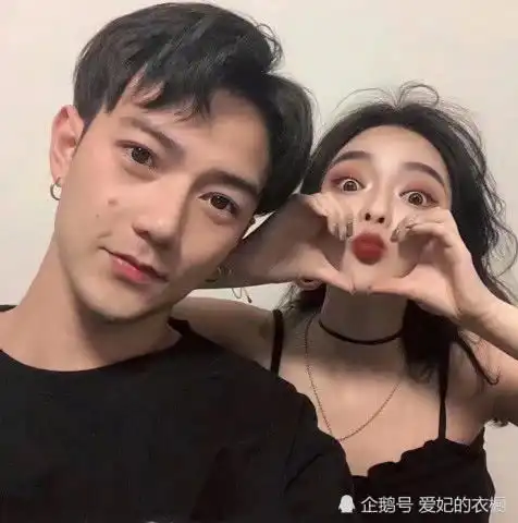 异地恋女生还送男友这3件礼物寓意为分手,第2个都送过