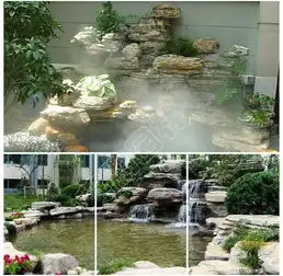 余杭千层石,千层石滤料供应
