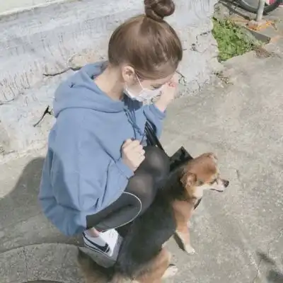 qq头像女生可爱萌单纯