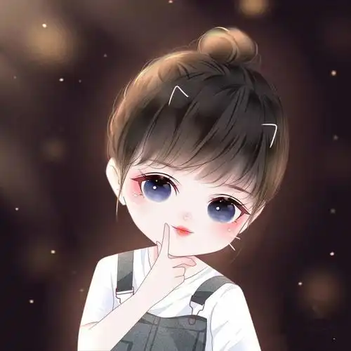 心灵手巧的生肖女,嫁鸡随鸡,嫁狗随狗,日子一天比一天富足