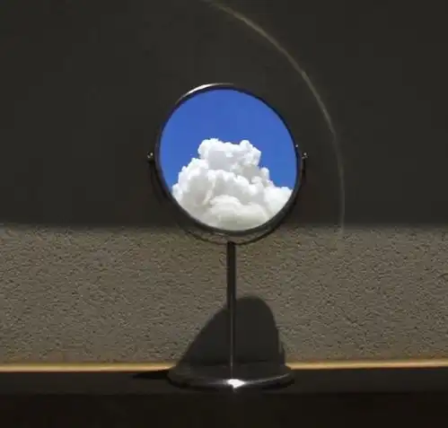 小众,高级感女生头像