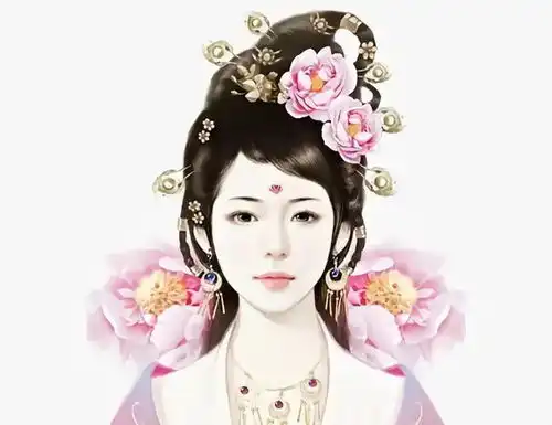 万历后宫出现的怪事,网友称宫斗剧都不敢这么编
