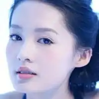 成熟气质半身美女头像微信头像图片大全