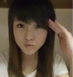 全国校花校草私照排行素颜校花大放送