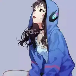 致命框架2已开车,ta们已进入小黑人的漫画世界