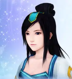 菱纱是夙玉的转世吗