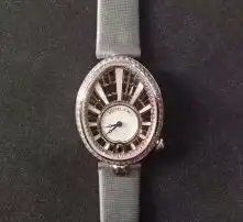 黄页88高清图片