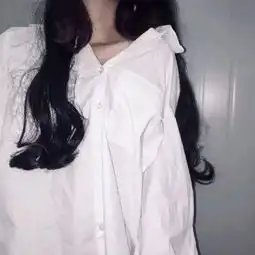 可爱萌妹子经典头像吃可爱长大的