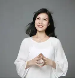 刘涛孙俪少女感,究竟从何而来