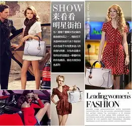 三创商城2014新款欧美鳄鱼纹古琪莎手提单肩包时尚潮流女包女式贝壳包