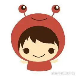这4个星座女,喜欢年纪比自己大很多的男生
