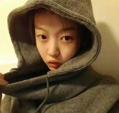 teengirlhailedasonceintenthousandyearorientalbeauty