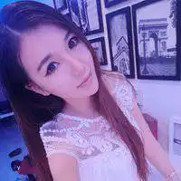 带有紫色的微信头像微信头像图片大全