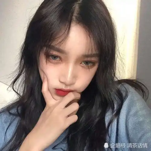 能和天蝎座走到终点的三大星座,在一起性格合拍,默契十足,最容易修成正果