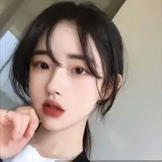 有人有原图吗要没字的谢谢